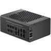 CORSAIR ALIMENTATORE iCUE LINK HXi SHIFT Series, iCUE LINK HX1500i SHIFT, 1500 W