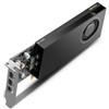 PNY RTX A1000 NVIDIA 8 GB GDDR6