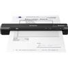 Epson WorkForce ES-60W