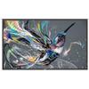 Philips 32BDL3511Q 32" Digital Signage Display Full HD 350 cd/m² Black 18/7 New