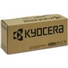 KYOCERA 1T02Z20NL0 cartuccia toner 1 pz Originale Nero