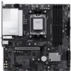 MSI MB MS-7E77PRO B840M-P WIFI6E601-7E77-010,20801-7E77-002STD PRO B840M-P WIFI6