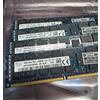 Elpida o Samsung KIT 64GB (4X16GB) X Apple Mac Pro 6.1 (2013) NUOVO