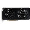 Gainward GeForce RTX 5060 Ti Ghost NVIDIA 8 GB GDDR7