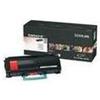 Lexmark E260A31E cartuccia toner Originale Nero 1 pezzo(i)