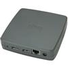 Silex DS-700AC (EU/UK) Wireless/Wired Hi-Speed USB Device Server Wireless: IEEE 802.1