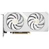 ZOTAC GAMING Twin Edge OC - White Edition - Grafikkarte