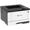 Lexmark M1342 A colori 2400 x 600 DPI A4