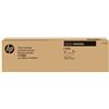 HP Samsung Cartuccia toner ciano originale HP CLT-C506L ad alta capacità