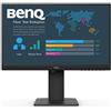 BenQ BL2486TC 23.8" Monitor Full HD 1920x1080 LED HDMI VGA PC Display Black New