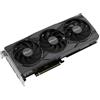 PNY GeForce RTX 5060 ARGB EPIC-X RGB Overclocked
