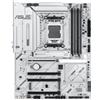 ASUS MB X870 MAX GAMING WIFI7 W//AM5,X870,USB4,WIFI7,AURA BIANCA