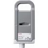 Canon PFI-306 B cartuccia d'inchiostro 1 pz Originale Blu