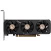 ZOTAC GAMING - Grafikkarten - GeForce RTX 5060