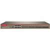 Ip-com SWITCH IP-COM G5324-16F 8P GIGABIT+16P SFP 1P Console, L3 Cloud Managed