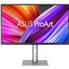 ASUS ProArt PA329CRV 31.5" 4K UHD LCD Monitor 3840x2160 HDMI PC Display Black