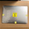 Apple MacBook Pro 13" A1706 A1708 2016 2017 Retina LCD Schermo Space Gray