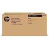 Samsung TONER SAMSUNG MLT-D305L BK NERO ORIGINALE
