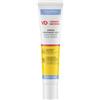 IST.GANASSINI SpA Vitamindermina Cr Viso Idrat