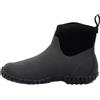 Muck Boots Stivale Muckster II da donna