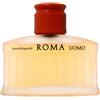 Laura biagiotti ROMA UOMO 200 ml Eau de Toilette