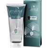 Oficine Cleman Amavital Private Collection for Men - Dopobarba Rivitalizzante Uomo, 100ml