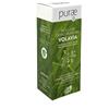 Purae VolaVia - Lozione roll-on dopo puntura per il sollievo dal prurito, 15 ml