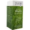 Purae VolaVia - Sinergia Olio Essenziale Per Diffusore, 10ml