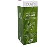 Purae VolaVia - Spray Corpo Anti Zanzare, 100ml
