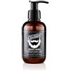 B Barber Detergente Barba & Viso Deterge Idrata e Profuma, 150ml