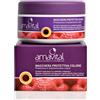 Oficine Cleman Amavital - Maschera Protettiva Colore, 300ml