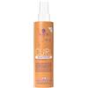 Alama Professional Alama Curl - Re-Activator Acqua Ravviva Ricci, 150ml