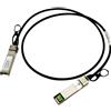 Hp Cavo Hp X240 10G SFP+ SFP+ 65cm DAC [JD095C]