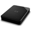 Diverse Hard disk 2TB Western Digital Elements SE Nero [WDBEPK0020BBK-WESN]