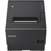 Epson Stampante termica Epson TM-T88VII (152) Nero [C31CJ57152]
