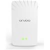 Hp Access point Hp Aruba AP-503H wireless Dual band Wi-Fi 6 Bianco [R3V36A]