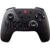 Acer Controller Acer NGR300 wireless [GP.OTH11.06F]