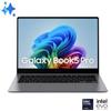 Samsung Notebook 14" Samsung Galaxy BOOK 5 PRO 256V 32GB/1TB Win 11 pro [NP944XHA-KG1IT]