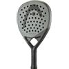 HEAD Speed Team 2025 - Racchetta da padel - perfetto equilibrio tra potenza e controllo, per giocatori intermedi aggressivi, a goccia