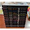 DEATH NOTE 1(variant)-2-3-4-5-6-7-8-9-10-11-12 ed planet manga completa RISTAMPA