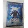 La Cosa di John Carpenter - Film in Dvd Nuovo e Originale - COMPRO FUMETTI SHOP