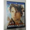 Vanilla Sky con Tom Cruise Film in Dvd Nuovo e Originale - COMPRO FUMETTI SHOP