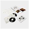 WARNER MUSIC Everything Is Now Vol 1 (1978-1982 Doppio Vinile Nero + 6 Cd + 1 Bluray)