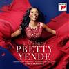 Sony Music A Journey Arie Da Opere Di Rossini,Donizetti,Bellini (2016)
