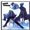 Parlophone Foreign Affair (Box 4 Cd + Dvd)