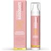 Wellvit | Crema Rassodante Intima Femminile 50 ml