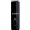 Codigen Biocosmeceutical Siero Lifting Viso ed Occhi 30 ml Siero