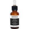 Codigen Biocosmeceutical Siero Viso Anti-Macchia Anti-Imperfezioni 30