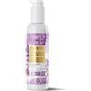 Bottega Verde Lavanda Melatonina - Olio corpo rilassante 150 ml