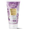 Bottega Verde Lavanda Melatonina - Crema mani nutriente 75 ml
